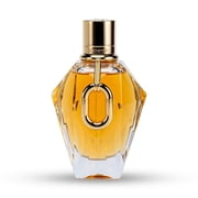 Paco Rabanne Ladies Million Gold EDP Spray 1.7 oz Fragrances 3349668630257