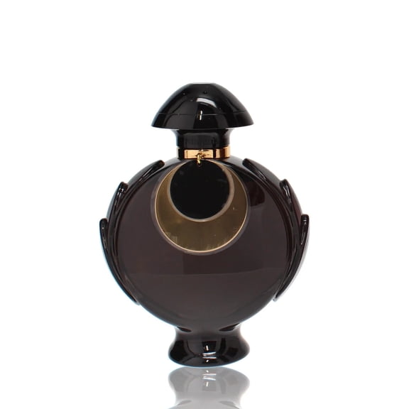 Paco Rabanne Ladies Olympea Absolu Parfum 1.7 oz Fragrances 3349668641765