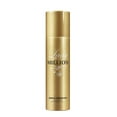 thumbnail image 1 of Paco Rabanne Lady 1 Million Deodorant Spray For Women, 5.1 oz, 1 of 1