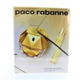 thumbnail image 1 of Paco Rabanne Lady Million , 2 Pc Gift Set 2.7oz EDP Spray, 0.68oz EDP Travel Spray, 1 of 6