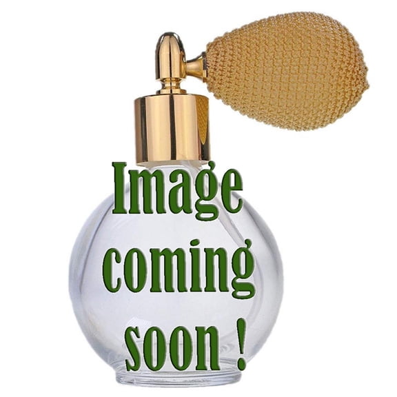 Paco Rabanne Lady Million 2 Pc Set EDP Spray 2.7, Bl 3.4 Oz - Hard Box Perfume by Paco Rabanne for Women