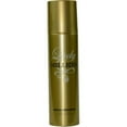 thumbnail image 1 of Paco Rabanne Lady Million, 5 Oz, 1 of 2