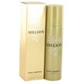 thumbnail image 1 of Lady Million by Paco Rabanne Deodorant Spray 5 oz For Women, 1 of 2