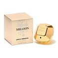 thumbnail image 1 of Paco Rabanne Lady Million - Edp Spray, 1 of 1
