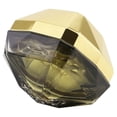 thumbnail image 1 of Paco Rabanne Lady Million Fabulous Eau De Parfum Intense Spray 30ml/1oz, 1 of 7