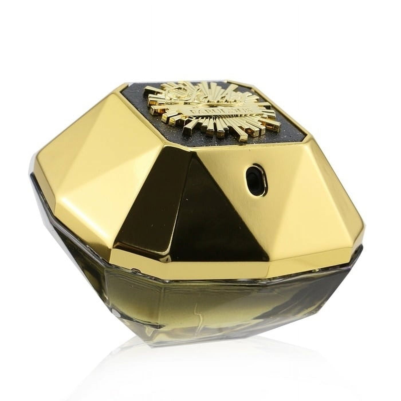 Paco Rabanne Lady Million Fabulous Perfume, Eau De Parfum Intense