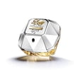 thumbnail image 1 of PACO RABANNE LADY MILLION LUCKY EDP SPRAY 2.7 OZ LADY MILLION LUCKY/PACO RABANNE EDP SPRAY 2.7 OZ (80 ML) (W), 1 of 2