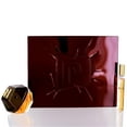 thumbnail image 1 of Paco Rabanne Lady Million Prive Perfume Gift Set for Women, 1 of 1
