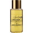 thumbnail image 1 of Paco Rabanne Lady Million Shower Gel 6.8 Oz / 200 Ml New Sealed In Box, 1 of 2