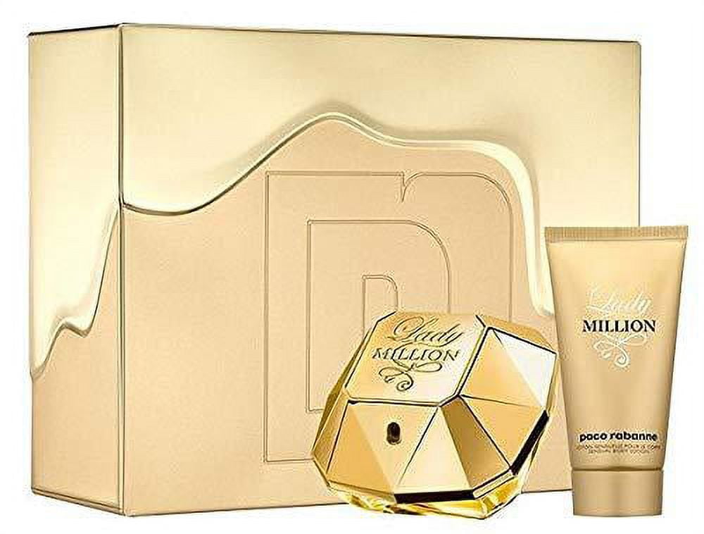 Paco Rabanne 2-Pc. Fame Eau de Parfum Gift Set