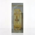 thumbnail image 1 of Paco Rabanne MPACOMILLIONCOL42 4.2 oz Mens 1 Million Cologne Eau De Toilette Spray, 1 of 1