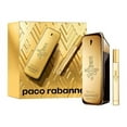 thumbnail image 1 of Paco Rabanne Men's 1 Million Gift Set Fragrances 3349668613328, 1 of 1