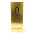 thumbnail image 1 of Paco Rabanne Men's 1 Million Golden Oud EDP Spray 3.4 oz Fragrances 3349668622009, 1 of 2