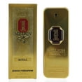 thumbnail image 1 of 1 Million Royal by Paco Rabanne, 6.8 oz Pure Parfum Spray for Men, 1 of 2