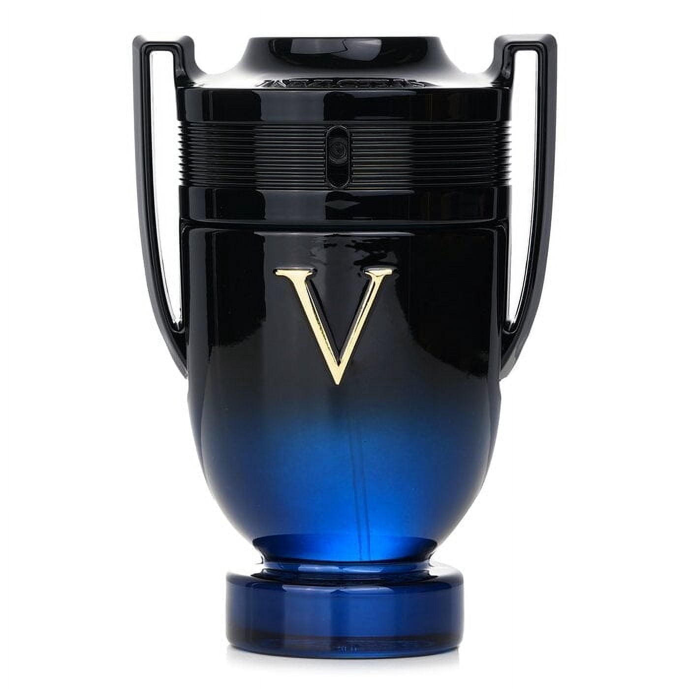 Paco Rabanne Invictus Victory Elixir Intensely Cologne EDP Spray