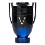 Paco Rabanne Mens Invictus Victory Elixir EDP Spray 1.7 oz Fragrances 3349668614516
