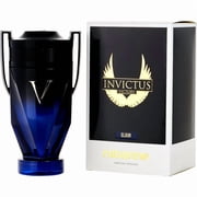 Paco Rabanne Mens Invictus Victory Elixir EDP Spray 6.7 oz Fragrances 3349668614530