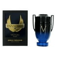 thumbnail image 1 of Paco Rabanne Men's Invictus Victory Elixir Parfum 3.4oz, 1 of 4