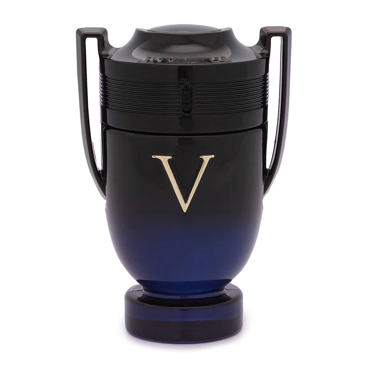 Paco Rabanne Invictus Victory Men's EDP Perfume, 3.4oz