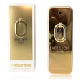 thumbnail image 1 of Paco Rabanne Men's Million Gold Intense EDP Spray 6.8 oz Fragrances 3349668630356, 1 of 4
