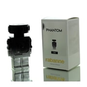 Paco Rabanne Phantom Elixir Parfum Spray for Men, 1.7 fl oz
