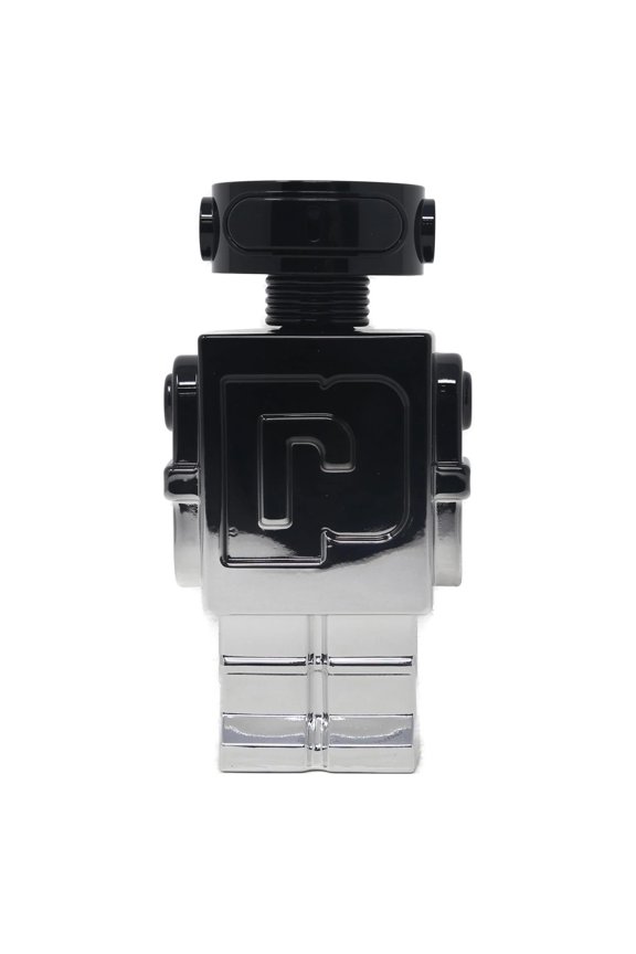 Men's Phantom Elixir Parfum Intense Parfum 5.1 oz Fragrances 3349668644025