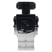 Paco Rabanne Mens Phantom Elixir Parfum Intense Parfum 5.1 oz Fragrances 3349668644025