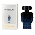 thumbnail image 1 of Paco Rabanne Men's Phantom Intense EDP Spray 3.4 oz Fragrances 3349668630035, 1 of 6