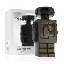 Paco Rabanne Men's Phantom Parfum Spray 5.0 oz Fragrances 3349668614608