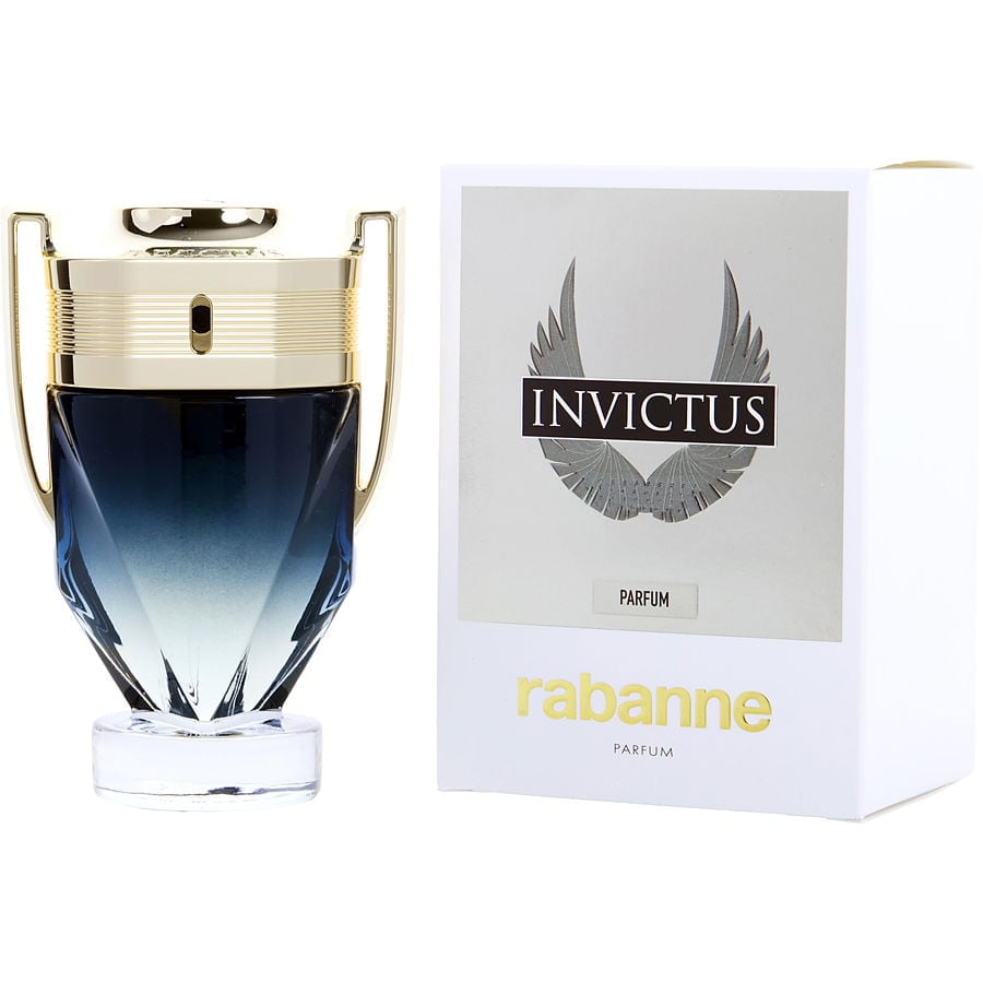 m*i様 Paco Rabanne Invictus オードトワレ 200ml $_57.PNG?set_id=880000500F