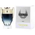 thumbnail image 1 of Paco Rabanne Men's Invictus Parfum 1.7 oz Fragrances 3349668627523, 1 of 2