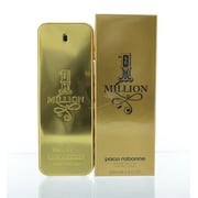 Paco Rabanne 1 Million