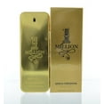 thumbnail image 1 of Paco Rabanne 1 Million, 1 of 2