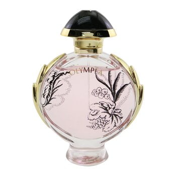 Paco Rabanne Olympea Blossom Florale , 1.7 oz EDP Spray