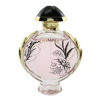 Paco Rabanne Olympea Blossom Florale , 1.7 oz EDP Spray
