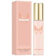 Paco Rabanne Olympea Eau De Parfum Spray 15ml/0.5oz