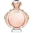 thumbnail image 1 of Paco Rabanne Olympea Eau De Parfum Spray for Women 1.7 oz, 1 of 2