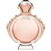 Paco Rabanne Olympea Eau De Parfum Spray for Women 1.7 oz