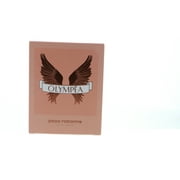 Paco Rabanne Olympea Eau De Parfum for Women 2.7 oz Spray