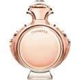 thumbnail image 1 of Paco Rabanne Olympea Eau De Parfum Spray, Perfume for Women, 2.7 oz, 1 of 2