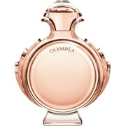 Paco Rabanne Olympea Eau De Parfum Spray, Perfume for Women, 2.7 oz