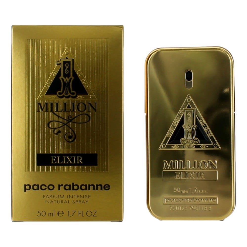 Paco-Rabanne-One-Million-