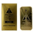 thumbnail image 1 of Paco Rabanne One Million Elixir Parfum Intense Spray 50ml/1.7oz, 1 of 11