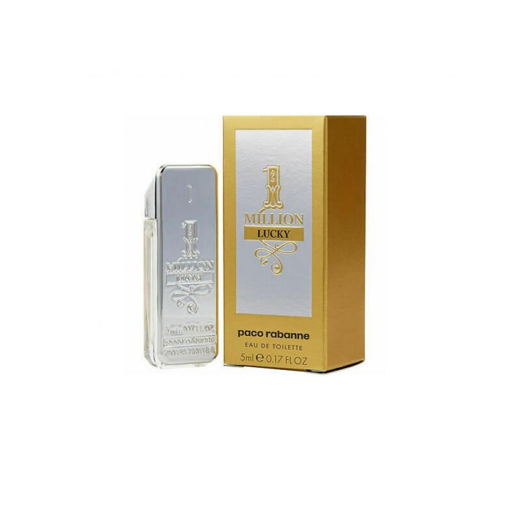 i*4様 Paco Rabanne 1 Million Lucky 50ml 31CoWkhnEjL.jpg_BO30,255,255,