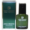 thumbnail image 1 of Paco Rabanne Paco Rabanne , 1 oz EDT Spray, 1 of 2