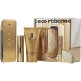 thumbnail image 1 of Paco Rabanne Paco Rabanne1 Million, 1 of 2