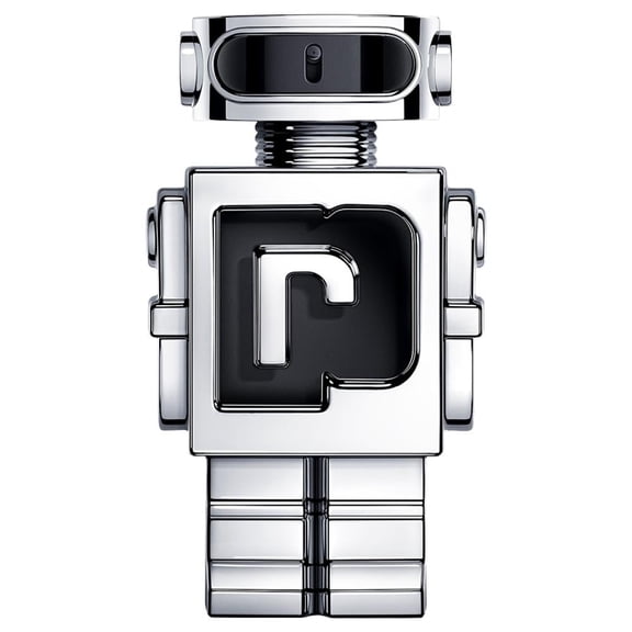 Paco Rabanne Phantom (M) EDT 3.4 oz