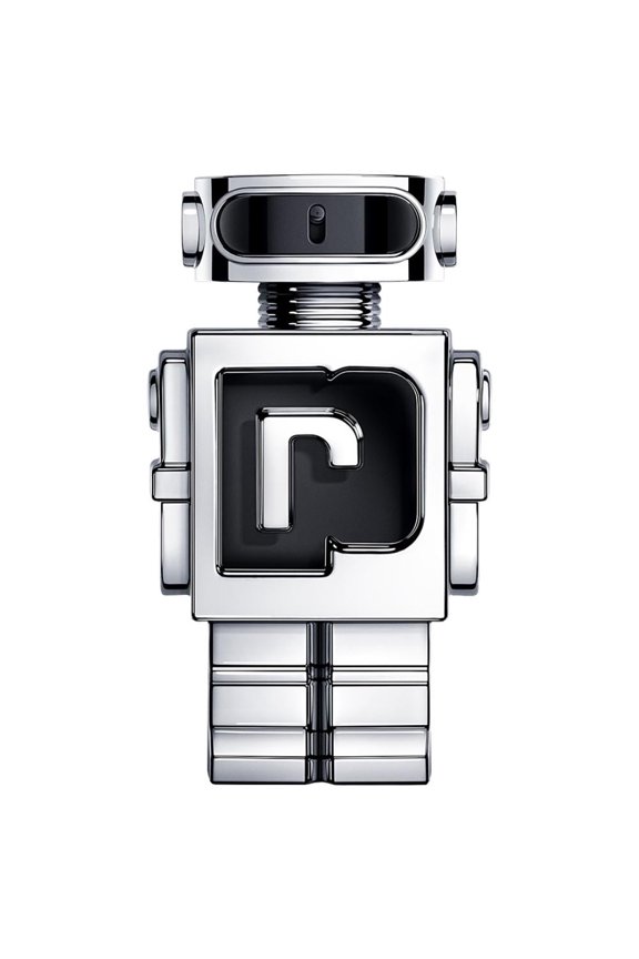 Phantom (M) EDT 3.4 oz
