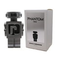 thumbnail image 1 of Paco Rabanne Phantom Parfum Spray for Men 3.4 oz / 100 ml, 1 of 5