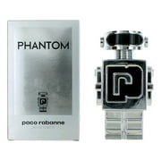 Paco Rabanne Phantom by Paco Rabanne Eau De Toilette Spray 3.4 oz for Men